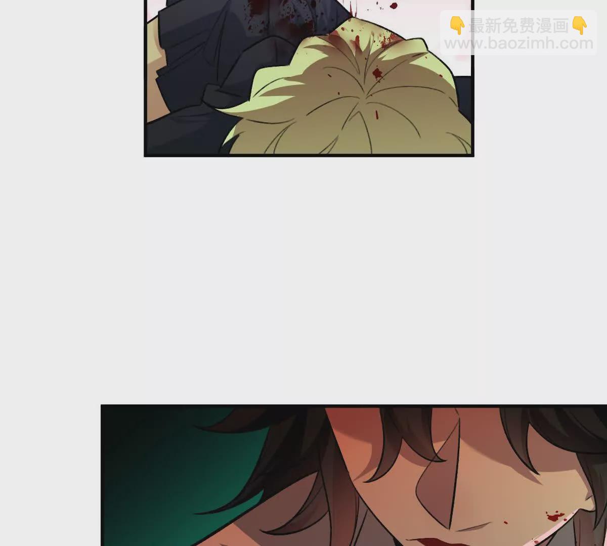 第12话：孙小小(1/3)-第13话