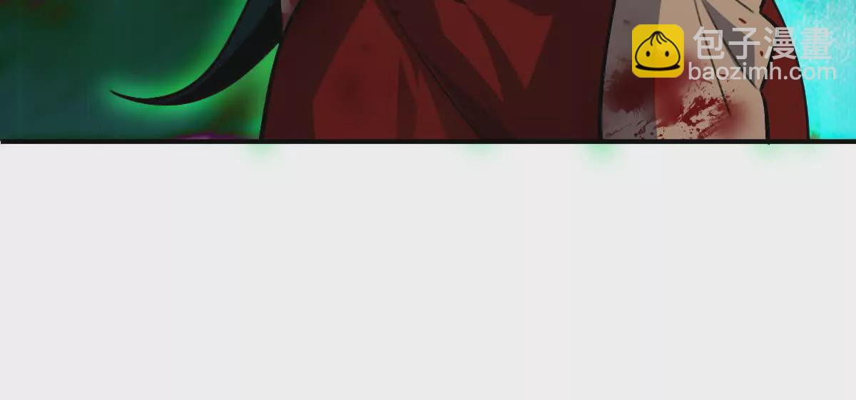 第12话：孙小小(1/3)-第13话