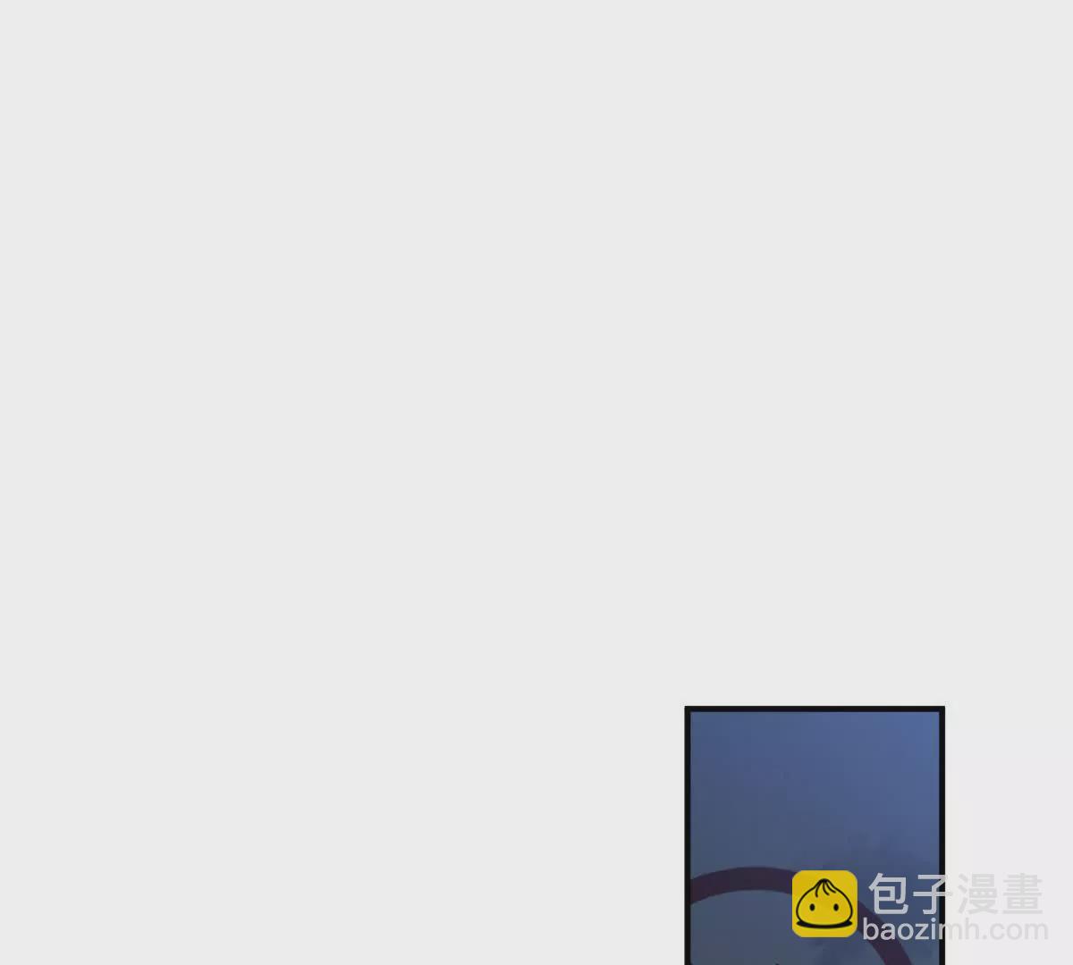 第12话：孙小小(1/3)-第13话