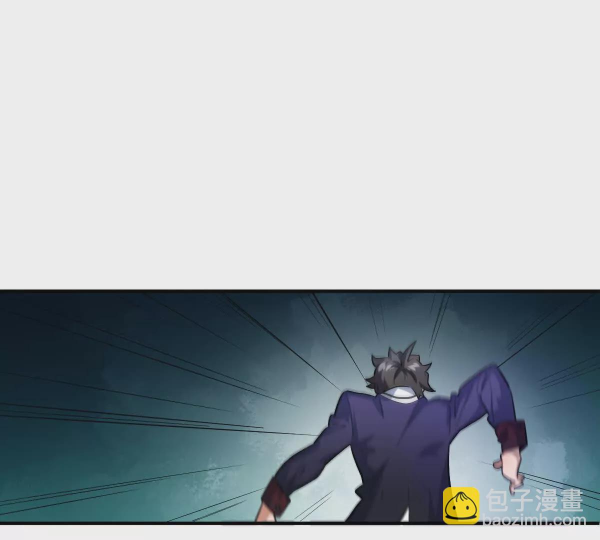 第12话：孙小小(1/3)-第13话