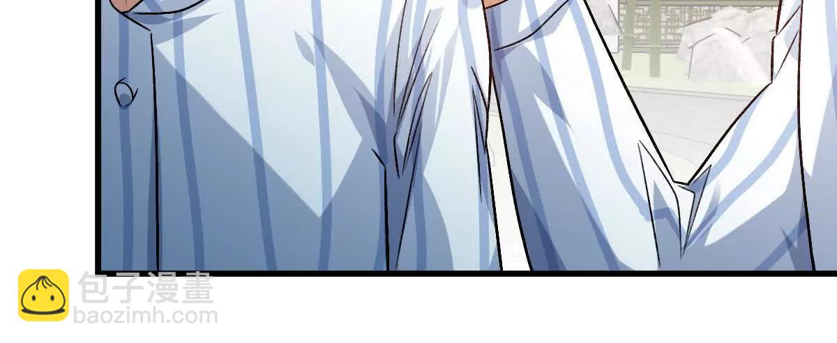 我在詭秘世界玩嗨了！ - 第120話：全都是瘋子！(1/3) - 5