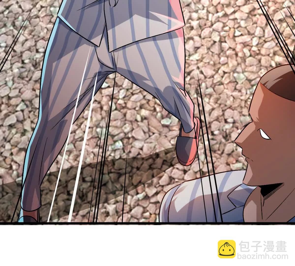 第122话：神秘密室(1/3)-第123话