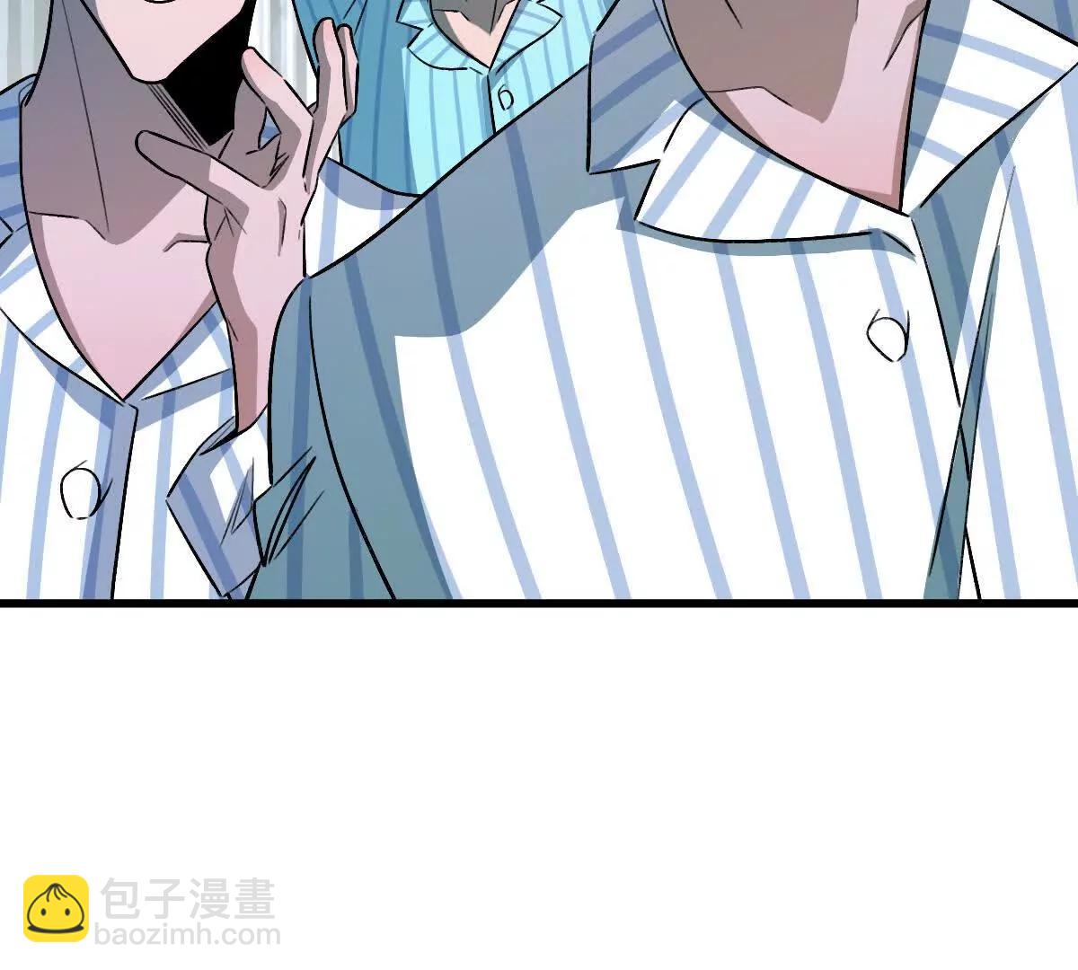 第122话：神秘密室(1/3)-第123话