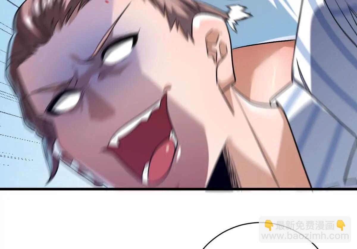 第122话：神秘密室(1/3)-第123话