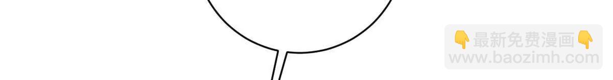 第122话：神秘密室(1/3)-第123话