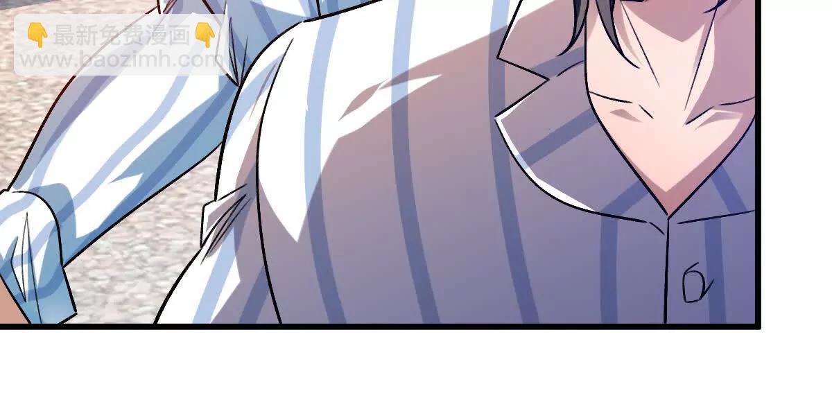 第122话：神秘密室(1/3)-第123话