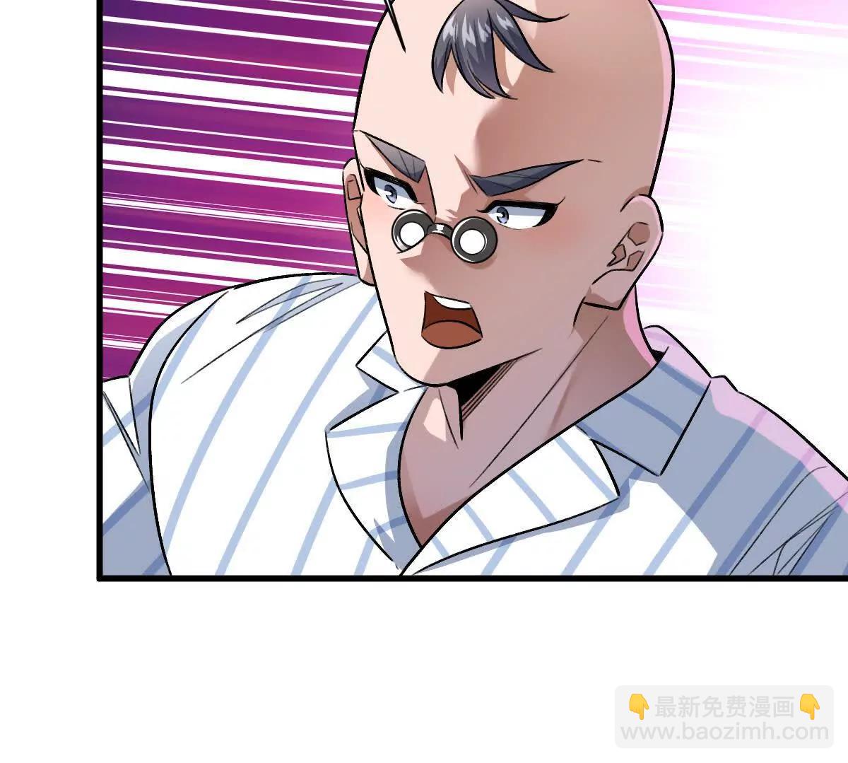 第122话：神秘密室(1/3)-第123话