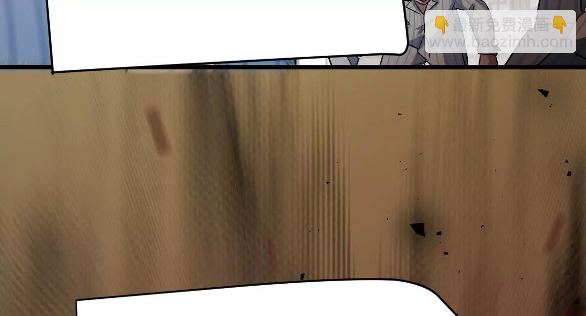 第122话：神秘密室(1/3)-第123话