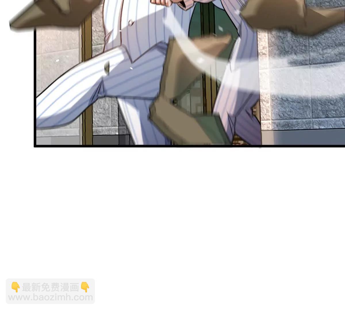 第122话：神秘密室(1/3)-第123话