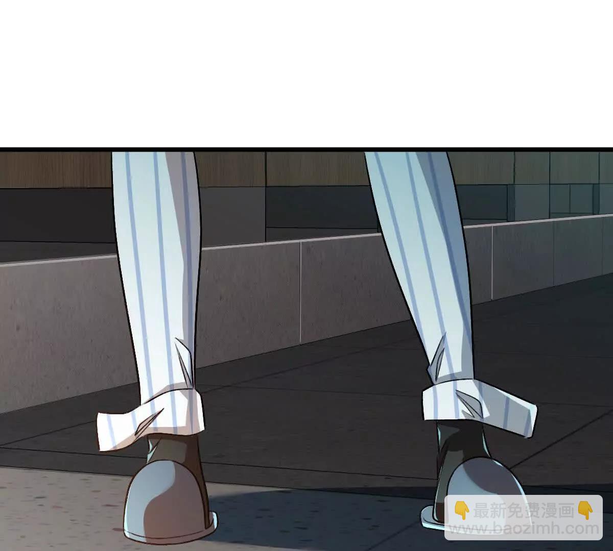 我在詭秘世界玩嗨了！ - 第126話：測謊撲克牌(1/2) - 6