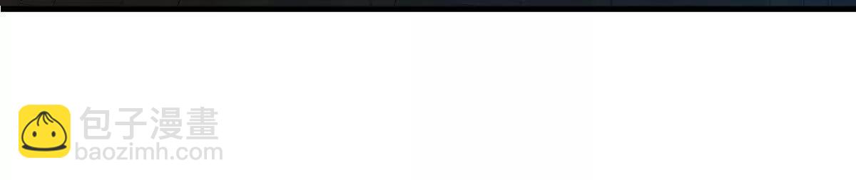 第128话：逃出生天(1/2)-第129话