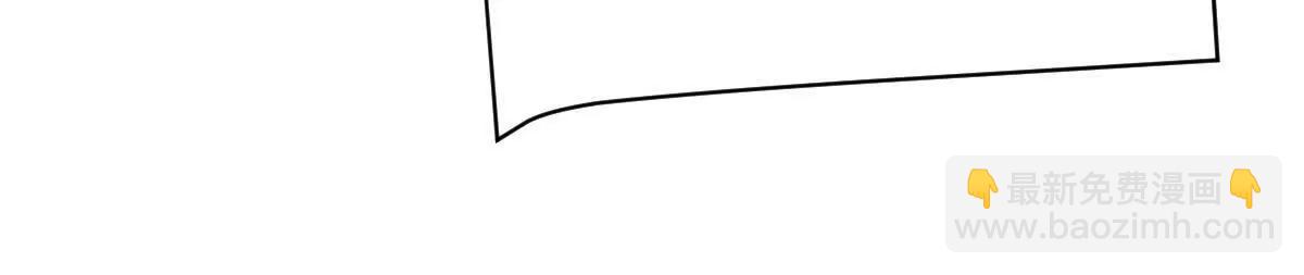 第128话：逃出生天(1/2)-第129话