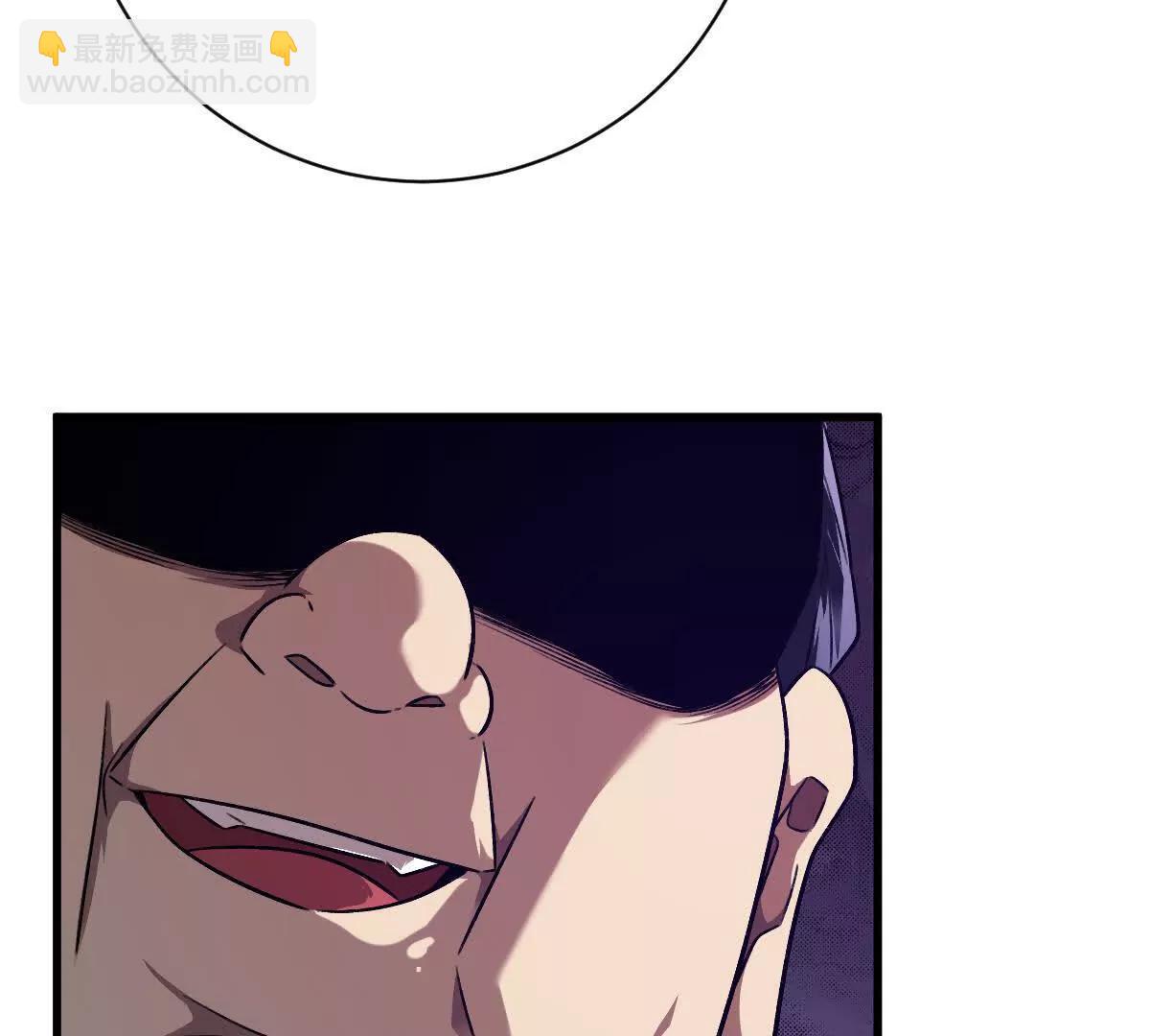 第128话：逃出生天(1/2)-第129话