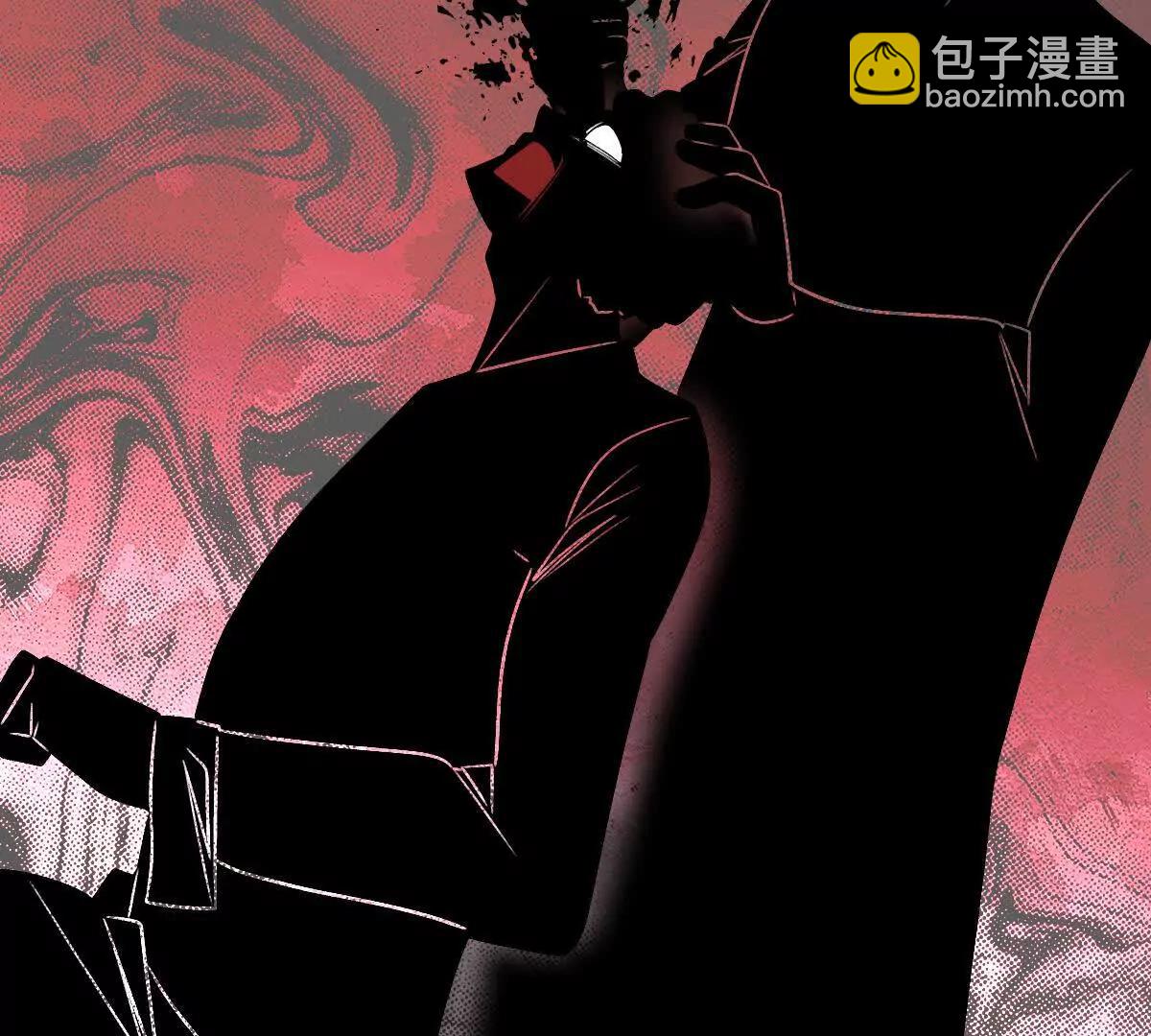 第128话：逃出生天(1/2)-第129话