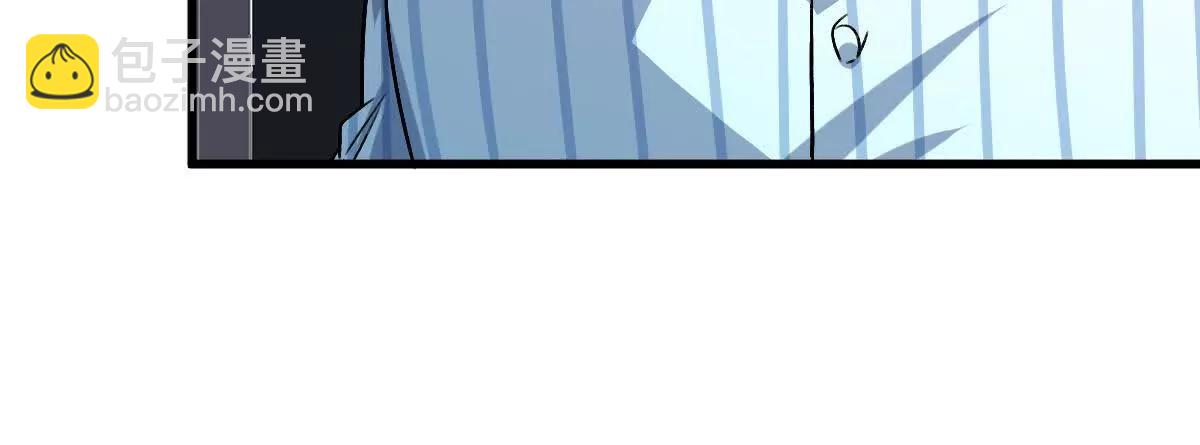 我在詭秘世界玩嗨了！ - 第130話：自由(1/3) - 5