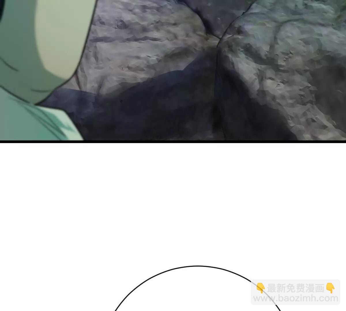我在詭秘世界玩嗨了！ - 第130話：自由(1/3) - 8