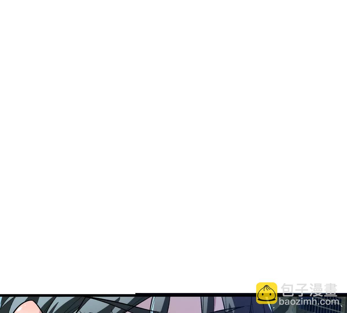 我在詭秘世界玩嗨了！ - 第130話：自由(1/3) - 4