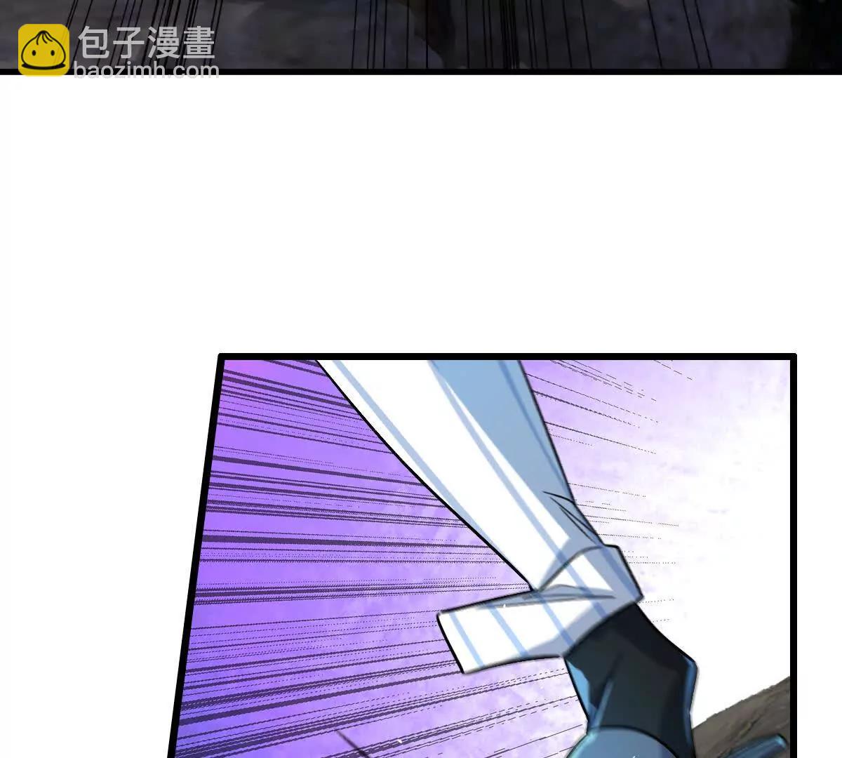 我在詭秘世界玩嗨了！ - 第130話：自由(1/3) - 1