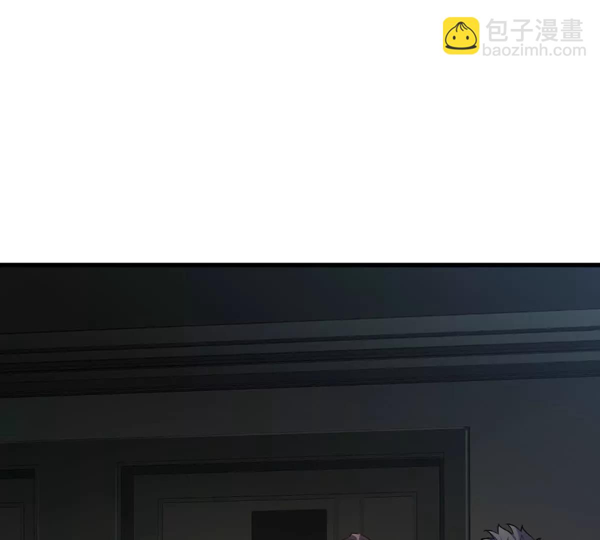 我在詭秘世界玩嗨了！ - 第130話：自由(1/3) - 6
