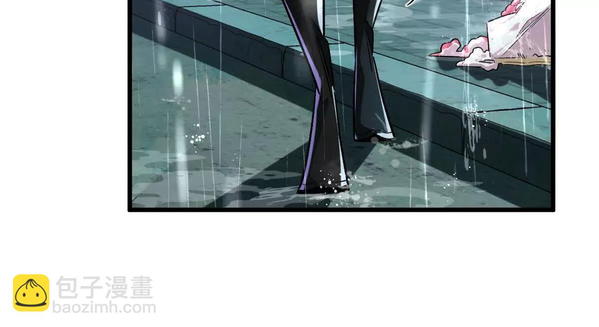 第134话：实力鸿沟(1/2)-第135话