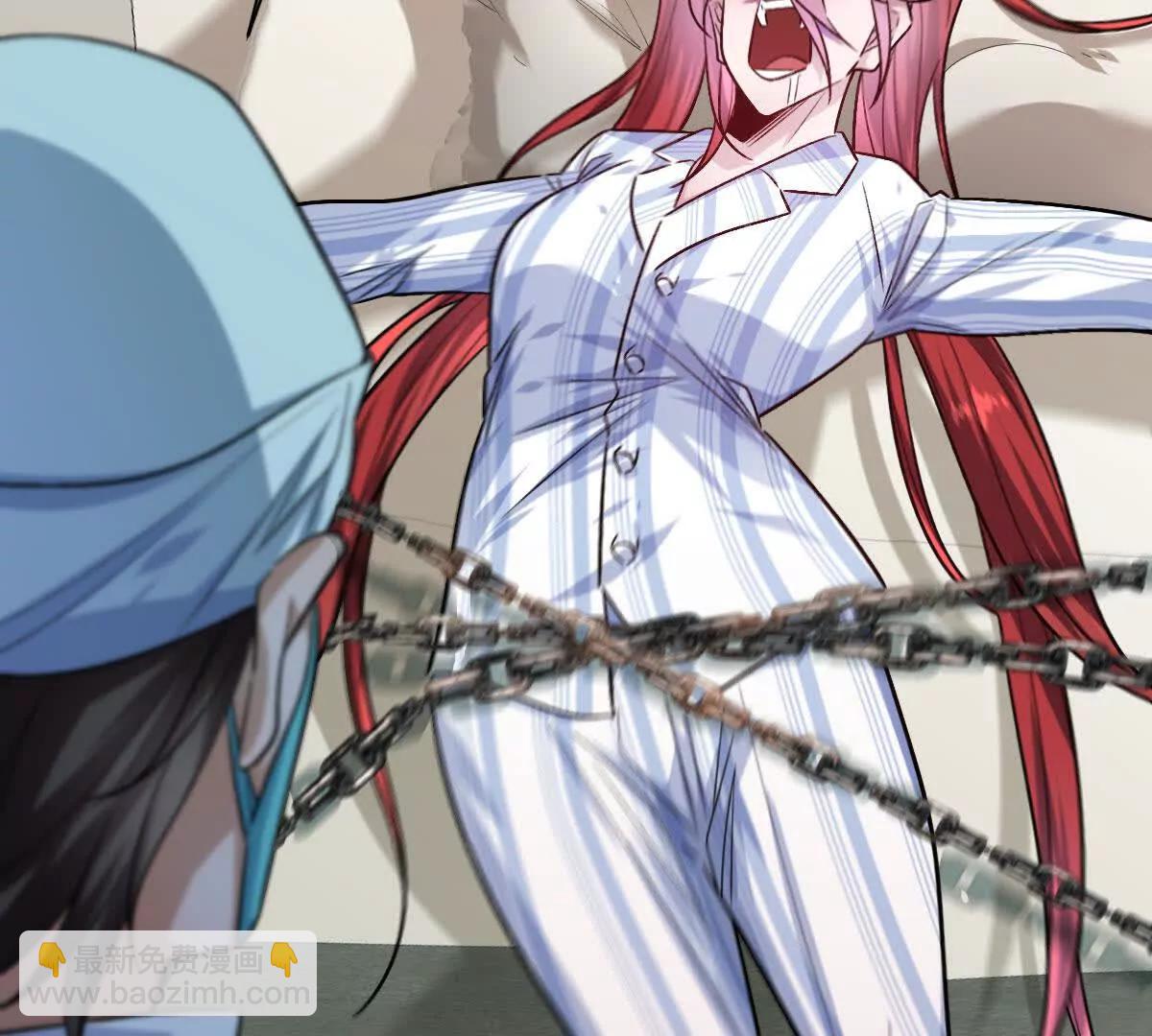 第136话：特训开始！(1/3)-第137话