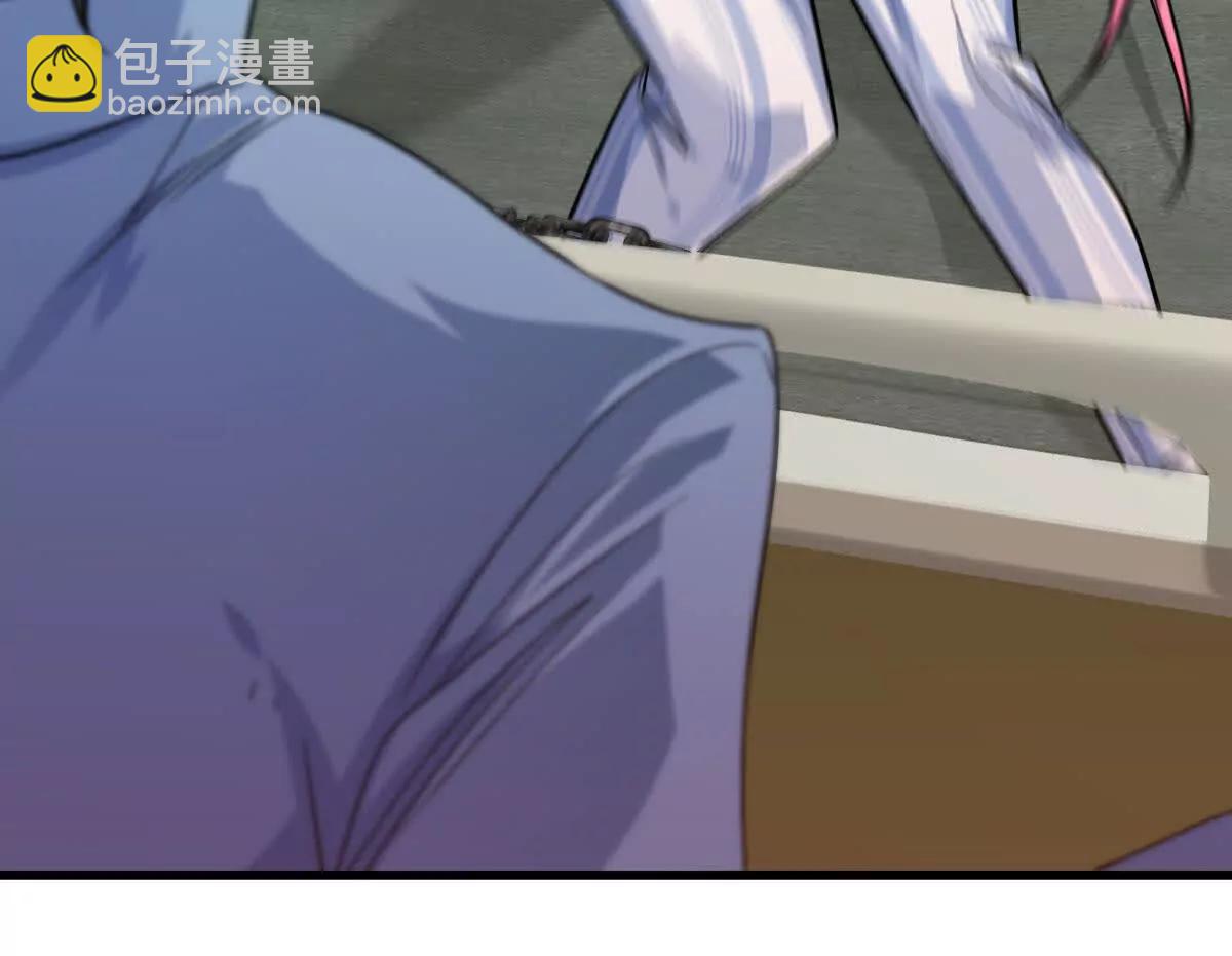 第136话：特训开始！(1/3)-第137话