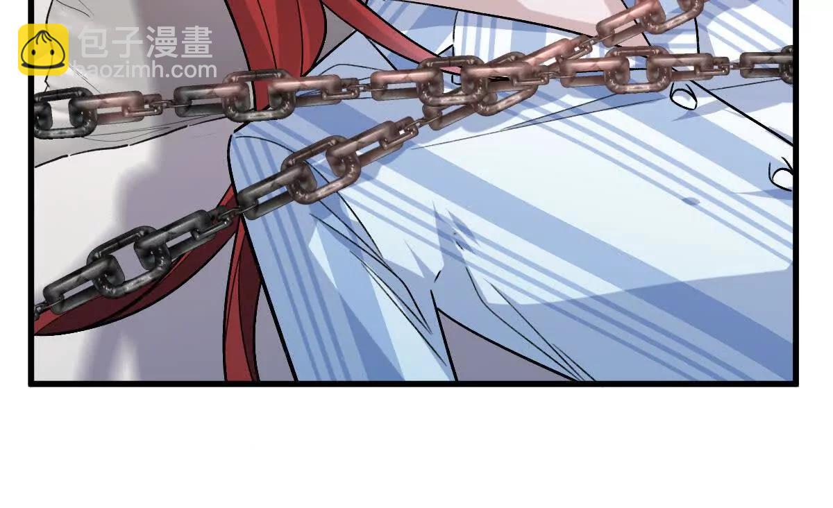 第136话：特训开始！(1/3)-第137话