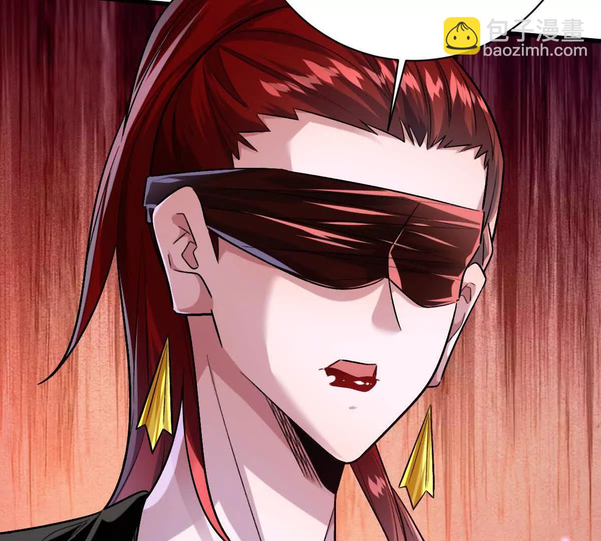 第136话：特训开始！(1/3)-第137话