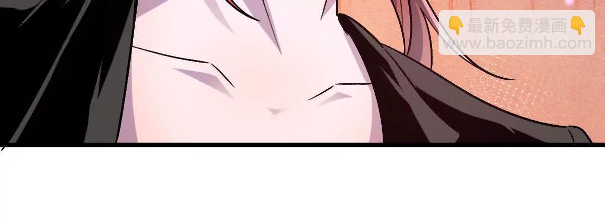 第136话：特训开始！(1/3)-第137话