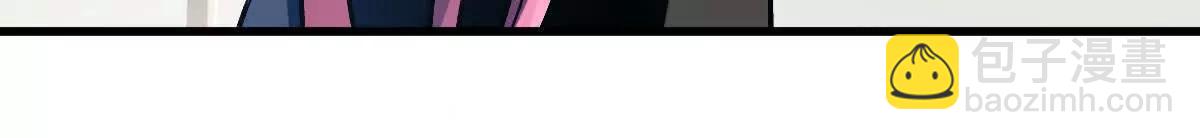 第136话：特训开始！(1/3)-第137话