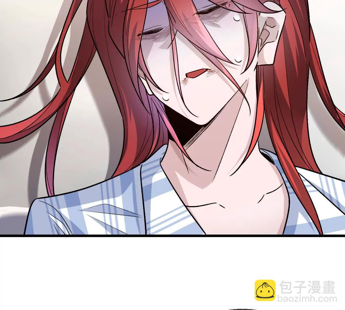 第136话：特训开始！(1/3)-第137话