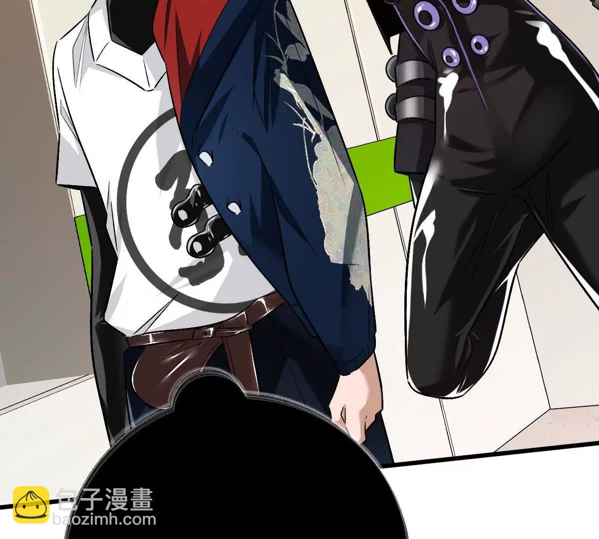 第136话：特训开始！(1/3)-第137话