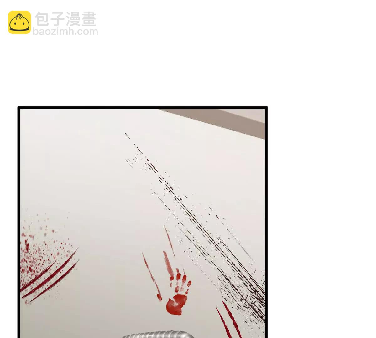 第136话：特训开始！(1/3)-第137话