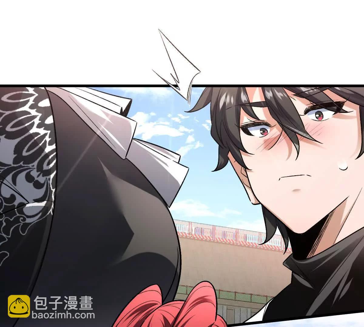 第138话：激情solo(1/3)-第139话