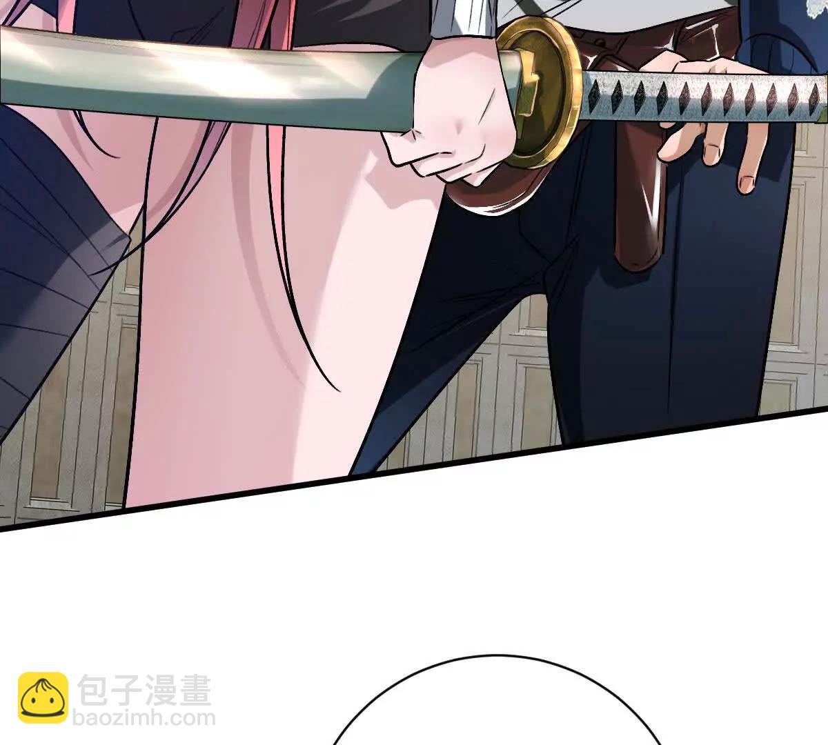 第138话：激情solo(1/3)-第139话