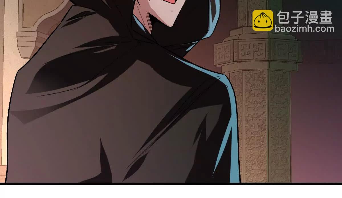 第140话：终战开始(1/2)-第141话