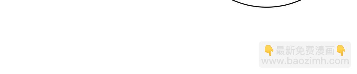 第140话：终战开始(1/2)-第141话