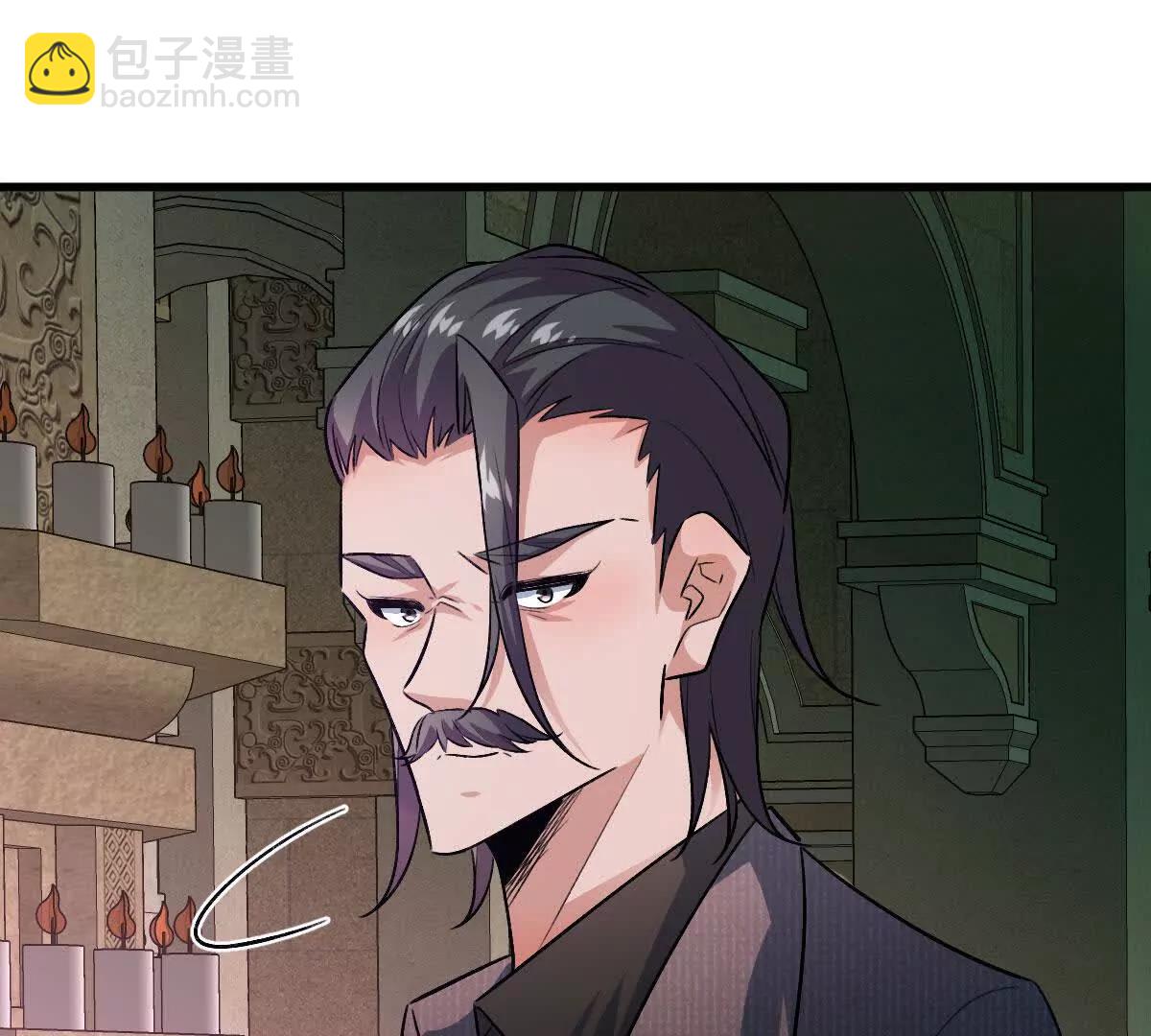 第140话：终战开始(1/2)-第141话