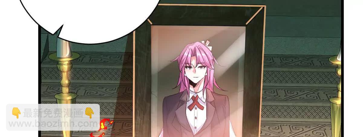 第140话：终战开始(1/2)-第141话