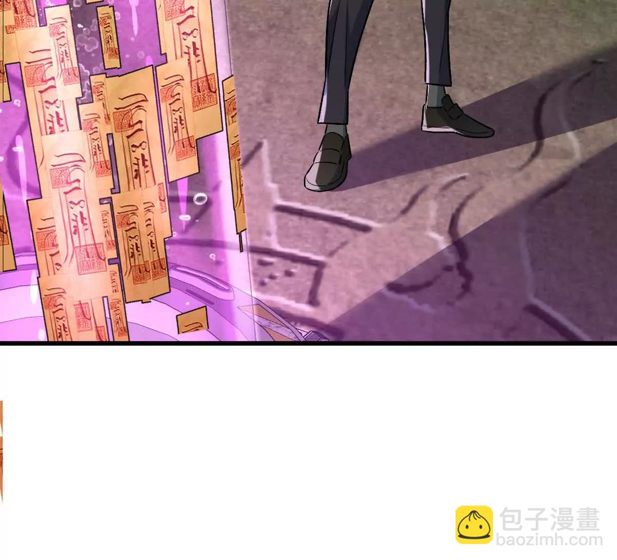 第140话：终战开始(1/2)-第141话