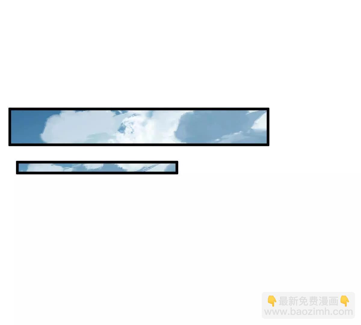 第140话：终战开始(1/2)-第141话