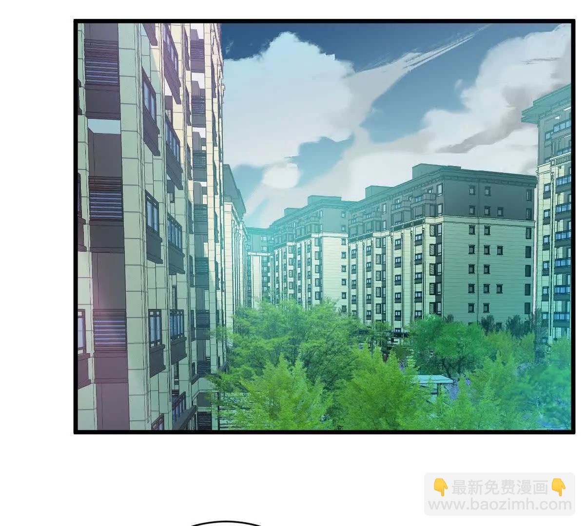 第140话：终战开始(1/2)-第141话