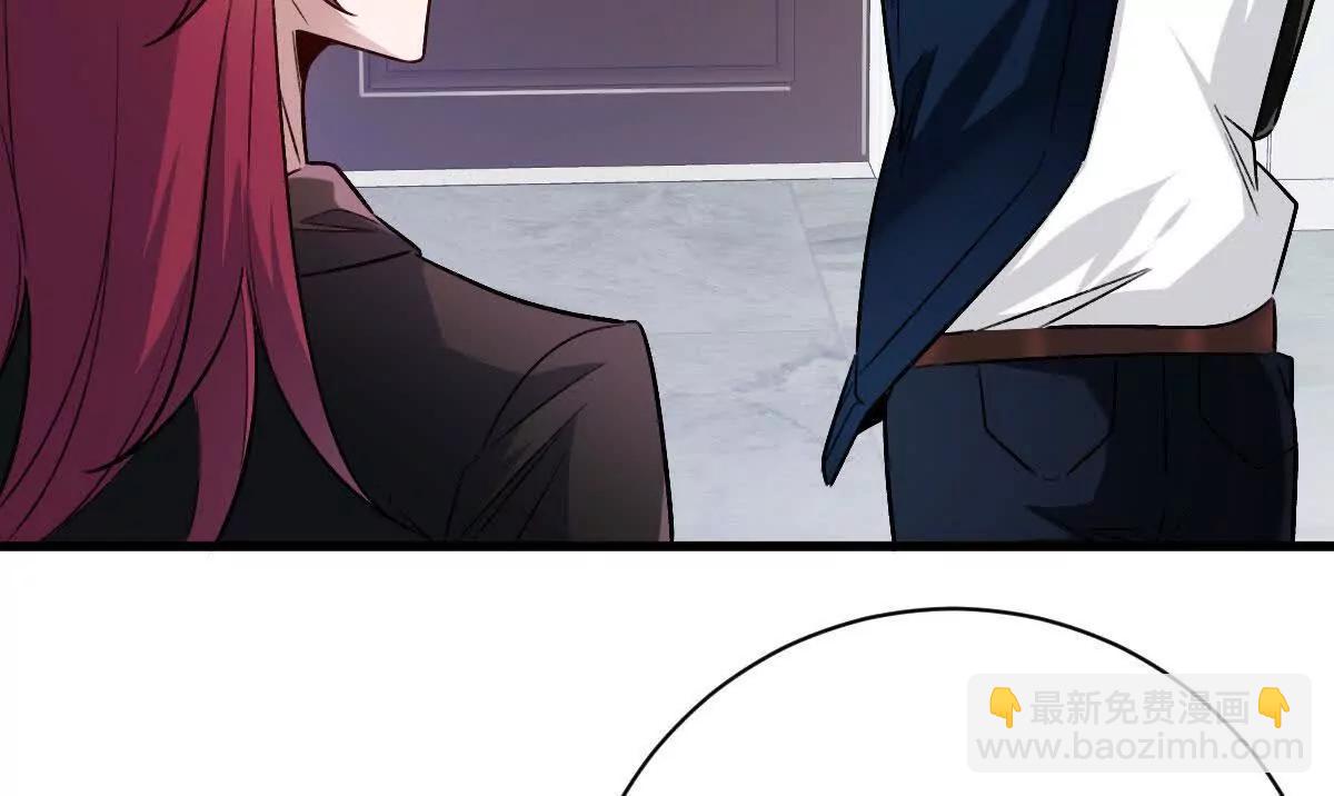 第140话：终战开始(1/2)-第141话