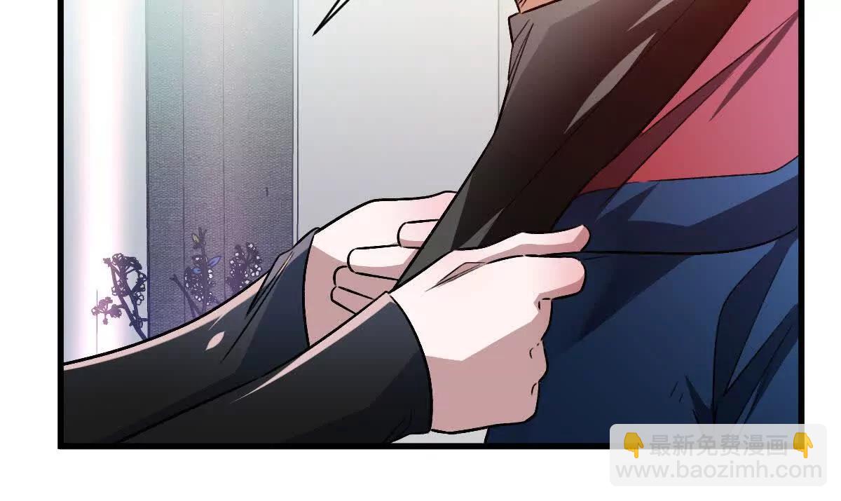 第140话：终战开始(1/2)-第141话