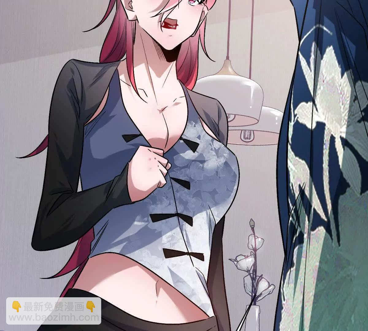 第140话：终战开始(1/2)-第141话