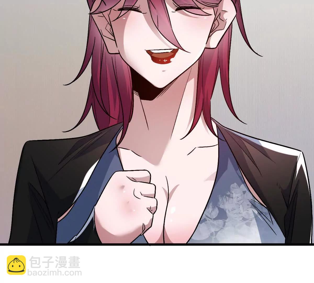 第140话：终战开始(1/2)-第141话