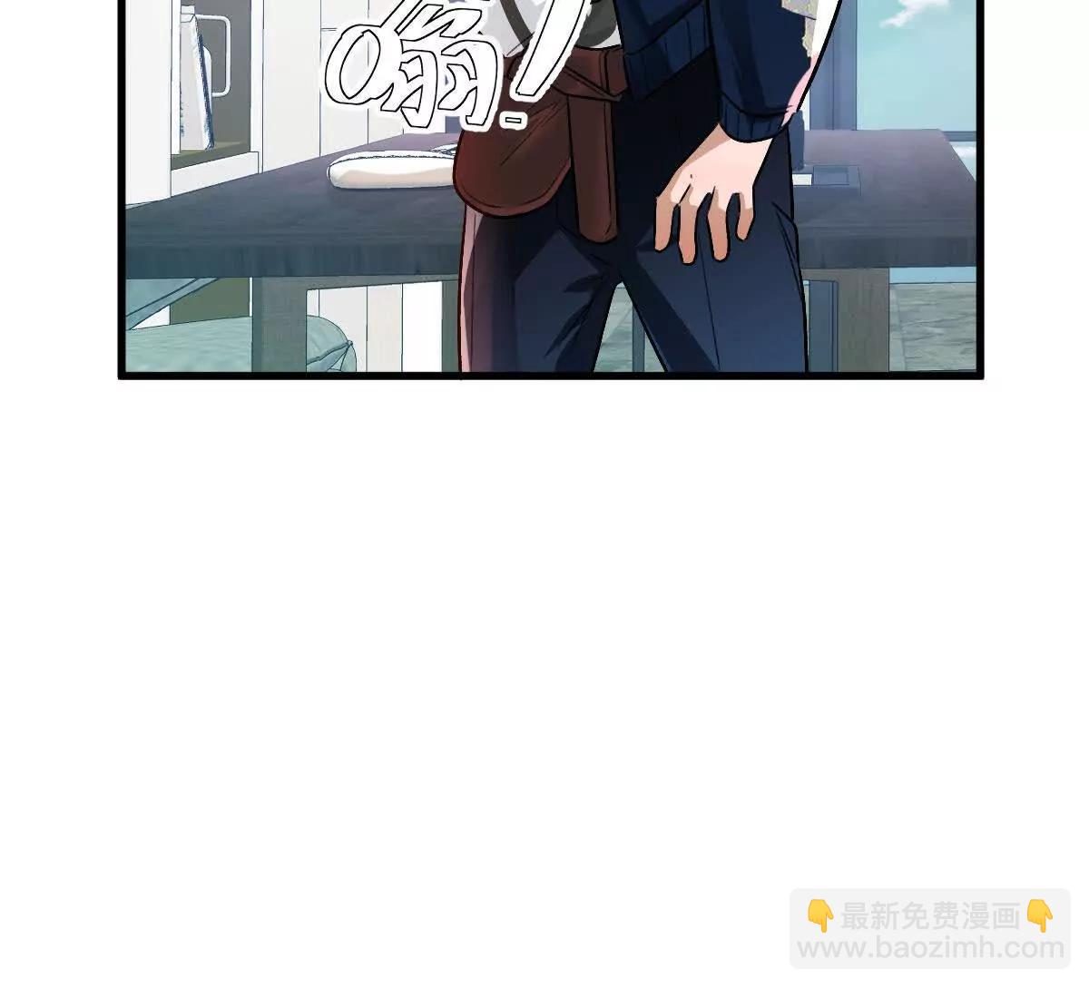 第140话：终战开始(1/2)-第141话