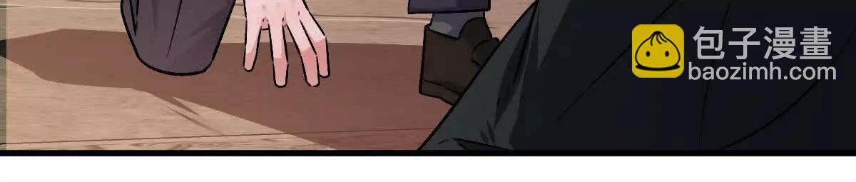 第140话：终战开始(1/2)-第141话