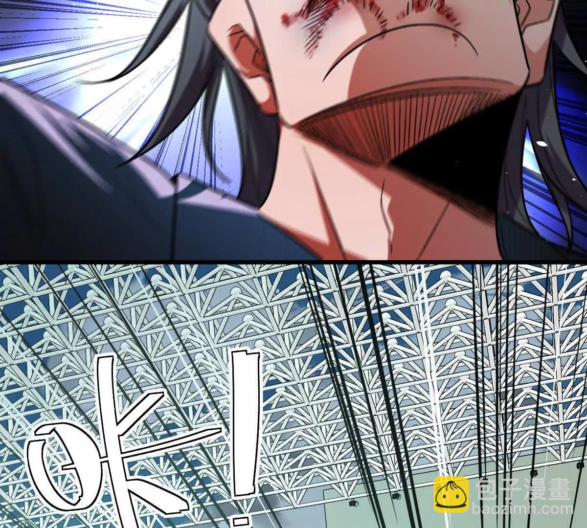 第142话：自杀式进攻(1/2)-第143话