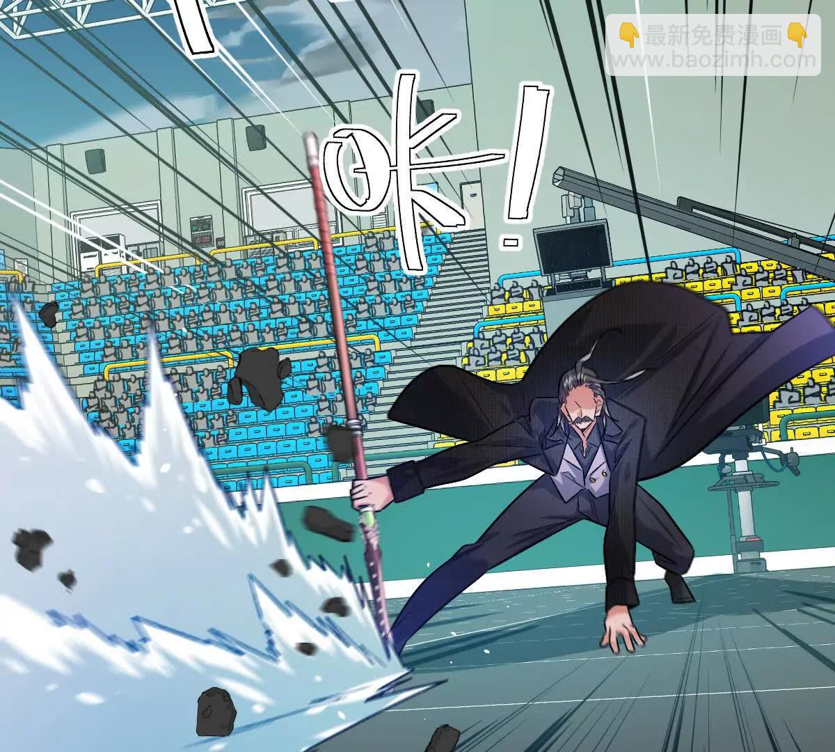 第142话：自杀式进攻(1/2)-第143话